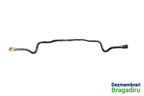 Bara stabilizare fata Ford Focus 2 [facelift] [2008 - 2011] wagon 5-usi 2.0 TDCi MT (136 hp) Durator...