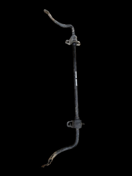 Bara stabilizare fata Ford Mondeo MK3 [2000 - 2003] Liftback 2.0 TDDi MT (116 hp) (B5Y) D6BA