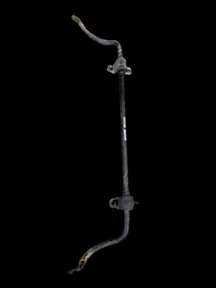 Bara stabilizare fata Ford Mondeo MK3 [2000 - 2003] Liftback 2.0 TDDi MT (116 hp) (B5Y) D6BA