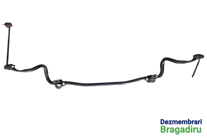 Bara stabilizare fata Ford Mondeo MK4 [facelift] [2010 - 2015] Liftback 2.0 TDCi MT (140 hp) MK4 UFBA