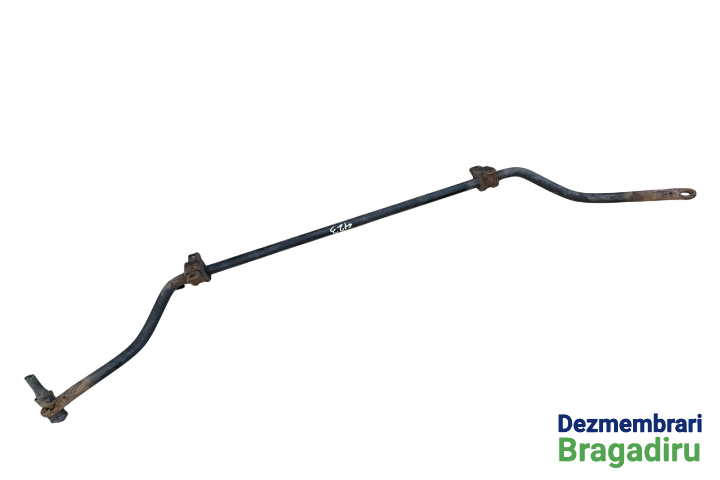Bara stabilizare fata Ford Transit 3 [2000 - 2006] Autoutilitara duba 5-usi 2.0 Di MT (86 hp) 2.0 TDDi