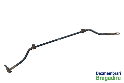 Bara stabilizare fata Ford Transit 3 [2000 - 2006] Autoutilitara duba 5-usi 2.0 Di MT (86 hp) 2.0 TD...
