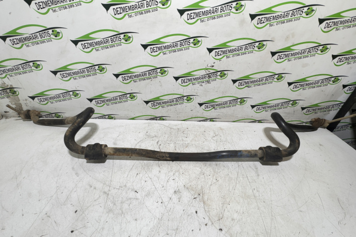 Bara stabilizare fata Ford Transit Connect [2002 - 2009] Van 1.8 Duratec MT SWB (115 hp)