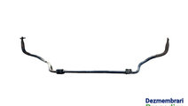 Bara stabilizare fata Honda Civic 8 [2005 - 2008] ...