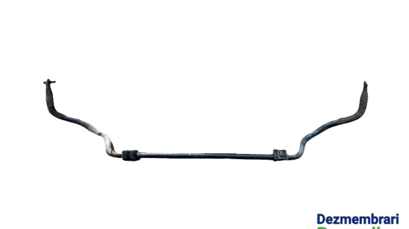 Bara stabilizare fata Honda Civic 8 [2005 - 2008] Hatchback 5-usi 2.2 CTDI MT (140 hp) (FN,FK) CIVIC SPORT i-CTDi N22A2