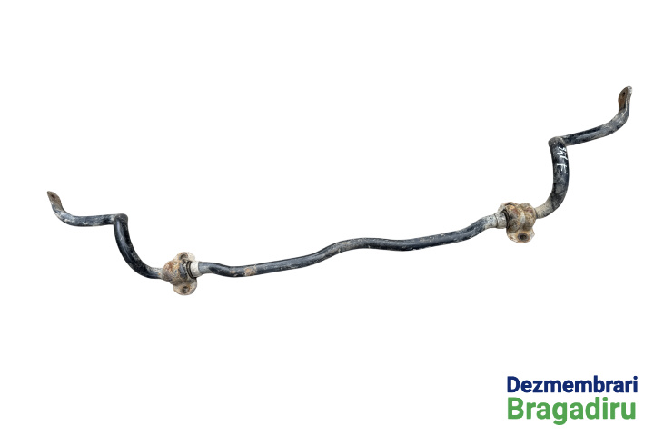 Bara stabilizare fata Hyundai i30 FD [2007 - 2010] Hatchback 1.6 CRDi MT (116 hp) Cod motor D4FB