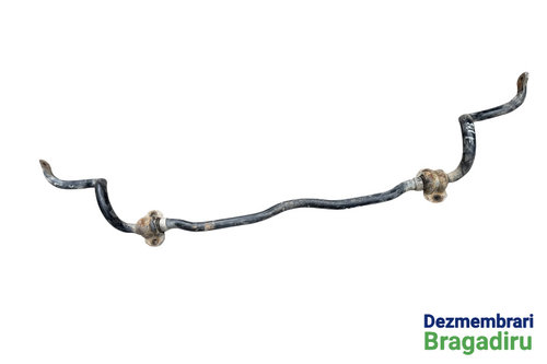 Bara stabilizare fata Hyundai i30 FD [2007 - 2010] Hatchback 1.6 CRDi MT (116 hp) Cod motor D4FB