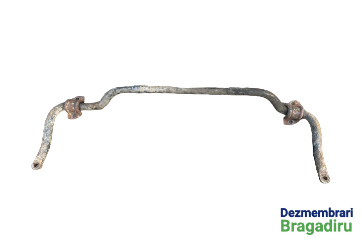 Bara stabilizare fata Jeep Grand Cherokee ZJ [1991 - 1999] SUV 2.5 MT TD 4WD (115 hp)