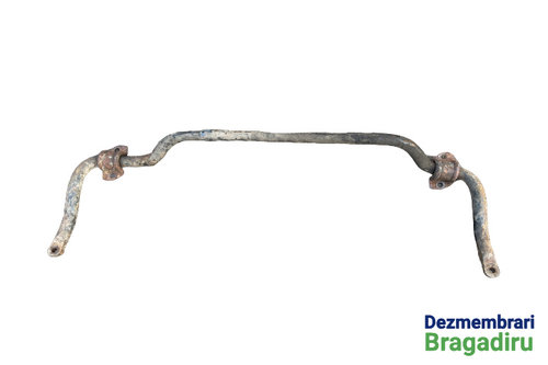 Bara stabilizare fata Jeep Grand Cherokee ZJ [1991 - 1999] SUV 2.5 MT TD 4WD (115 hp)