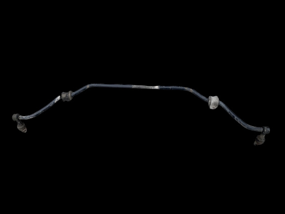 Bara stabilizare fata Lancia Kappa [1994 - 2008] Sedan 2.0 MT (155 hp) (838A)