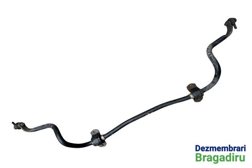 Bara stabilizare fata Mazda CX-5 (KE) [2011 - 2015] Crossover 2.2 SKYACTIV-D MT (150 hp) Cod motor: ...