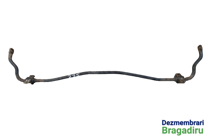 Bara stabilizare fata Mercedes-Benz Vito W638 [1996 - 2003] Minivan 108 D MT (79 hp) 2.3 D