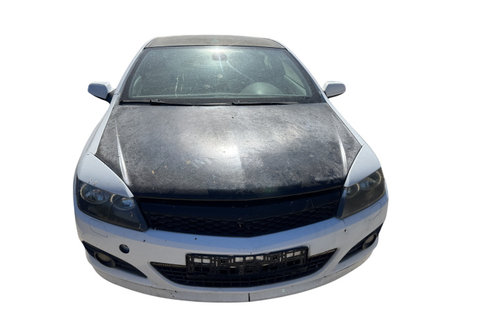 Bara stabilizare fata Opel Astra H [facelift] [2005 - 2015] GTC hatchback 3-usi 1.8 MT (140 hp)