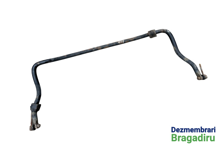 Bara stabilizare fata Opel Omega B [1994 - 1999] wagon 2.5 TD MT (131 hp) (21_ 22_ 23_)