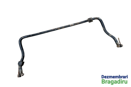 Bara stabilizare fata Opel Omega B [1994 - 1999] wagon 2.5 TD MT (131 hp) (21_ 22_ 23_)