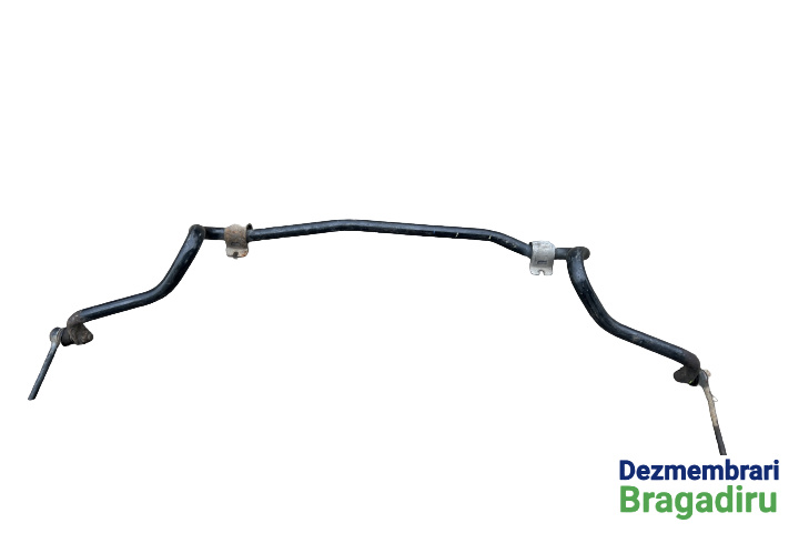 Bara stabilizare fata Opel Vectra C [2002 - 2005] Sedan 4-usi 1.8 MT (122 hp)