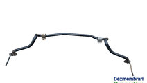 Bara stabilizare fata Opel Vectra C [2002 - 2005] ...