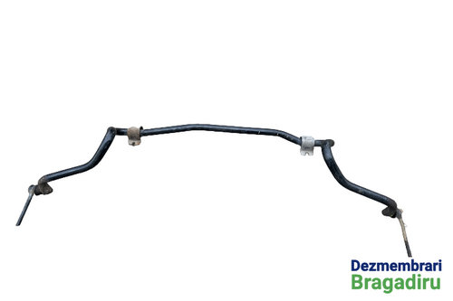 Bara stabilizare fata Opel Vectra C [2002 - 2005] Sedan 4-usi 1.8 MT (122 hp)