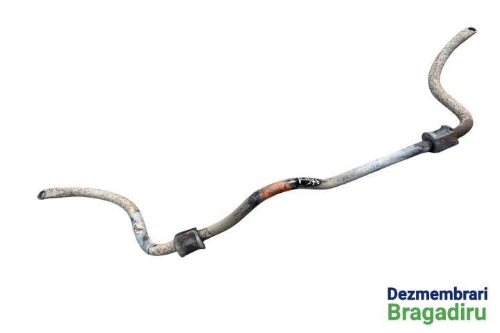 Bara stabilizare fata Renault Clio 2 [facelift] [2001 - 2005] Hatchback 5-usi 1.5 dCi MT (82 hp) Cod motor: K9K-B7-02