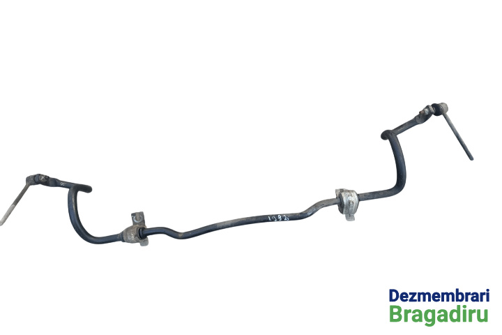 Bara stabilizare fata Renault Megane 2 [facelift] [2006 - 2012] Hatchback 5-usi 1.5 dCi MT (86 hp)