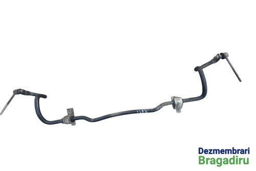 Bara stabilizare fata Renault Megane 2 [facelift] [2006 - 2012] Hatchback 5-usi 1.5 dCi MT (86 hp)