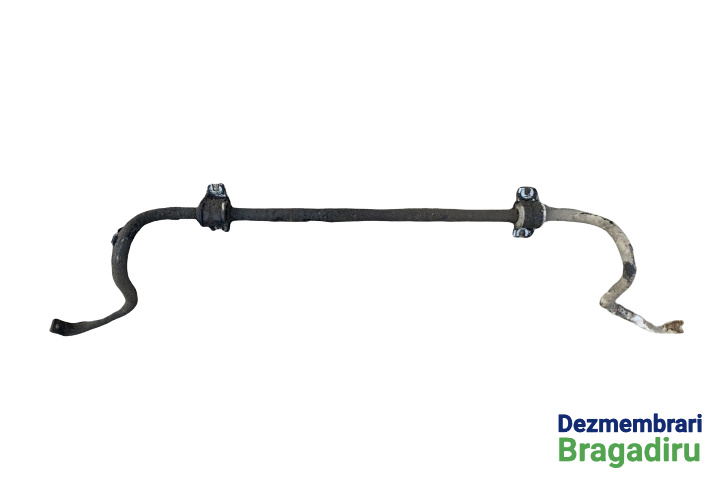 Bara stabilizare fata Renault Trafic 2 [2001 - 2006] Minivan 1.9 dCi MT (82 hp)