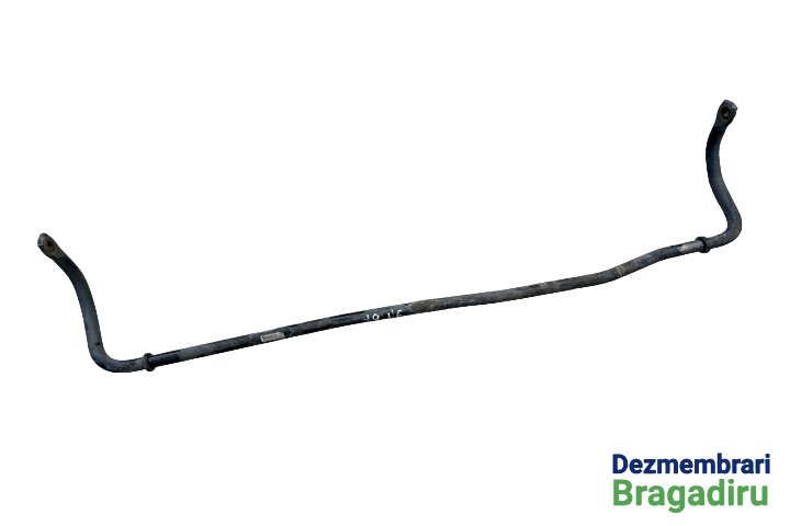 Bara stabilizare fata Seat Ibiza 4 6J [2008 - 2012] Hatchback 5-usi 1.2 MT (60 hp) Cod motor CGPB