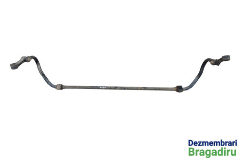 Bara stabilizare fata Skoda Octavia [facelift] [2000 - 2010] Liftback 5-usi 1.9 TDI Euro IV MT (101 ...