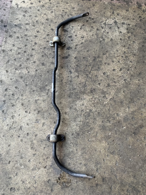 Bara stabilizare fata Volkswagen VW Jetta 5 [2005 - 2011] Sedan 4-usi 2.0 TDI MT (140 hp) (1K2)