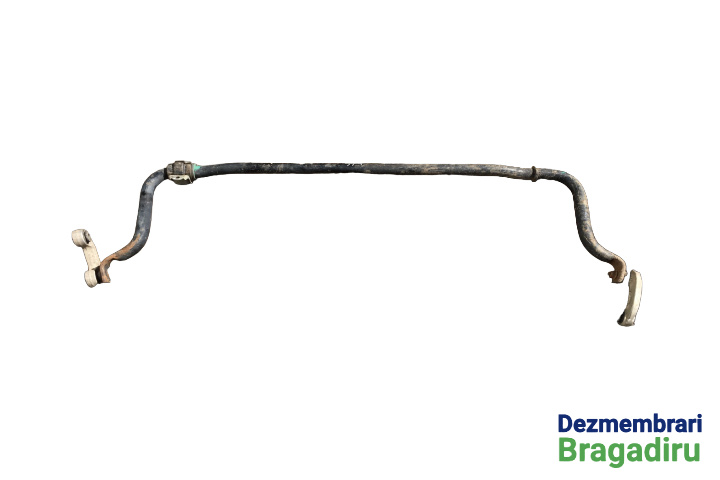 Bara stabilizare fata Volkswagen VW Passat B5.5 [facelift] [2000 - 2005] Sedan 2.0 MT (115 hp) (3B3)