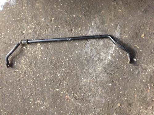 Bara stabilizare Smart Fortwo [1998 - 2002] Hatchback 0.6 AMT (61 hp) CITY-COUPE (450) M160 E6AL B05...