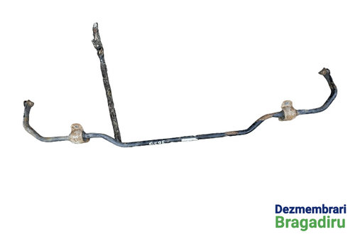 Bara stabilizare spate 1K0511305DB Volkswagen VW Golf 5 [2003 - 2009] Hatchback 3-usi 1.4 MT (75 hp)...