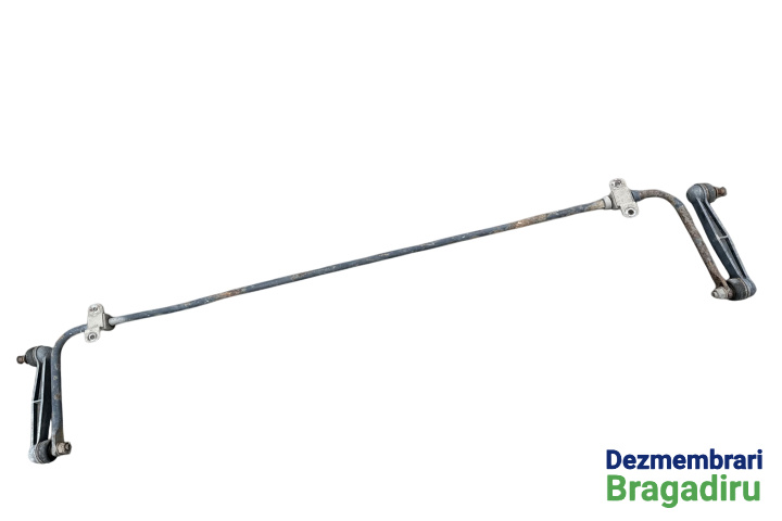 Bara stabilizare spate Alfa Romeo 156 932 [1997 - 2007] Sedan 2.0 MT (155 hp) TS 16V