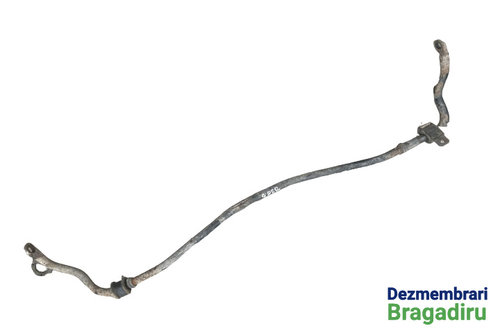 Bara stabilizare spate Audi A4 B7 [2004 - 2008] Sedan 4-usi 2.0 TDI MT (140 hp) S-Line, Cod motor BL...
