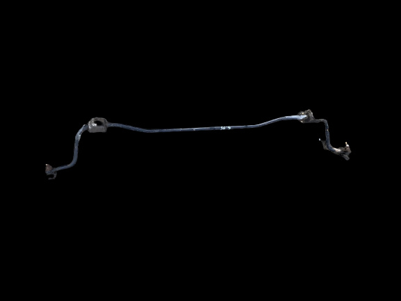 Bara stabilizare spate BMW Seria 5 E39 [1995 - 2000] Sedan 4-usi 525tds MT (143 hp) 2.5 TDS - M51