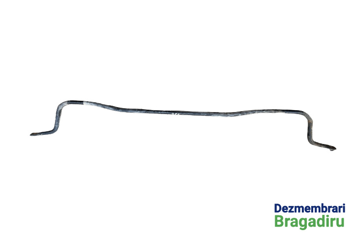 Bara stabilizare spate BMW Seria 5 E39 [1995 - 2000] Touring wagon 525tds MT (143 hp) 2.5 TDS