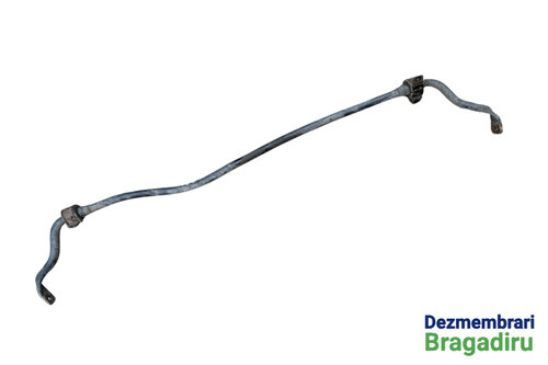 Bara stabilizare spate Cod: 4F0511409J Audi A6 4F/C6 [facelift] [2008 - 2011] Avant wagon 5-usi 2.0 ...
