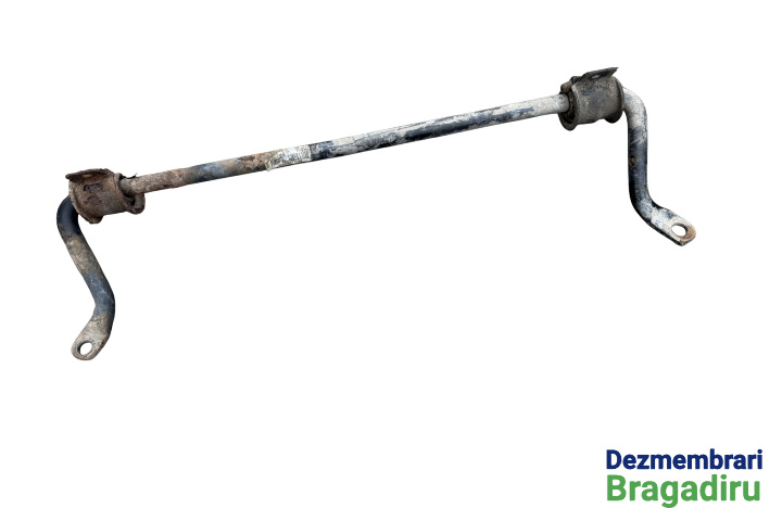 Bara stabilizare spate Cod: 98AG-5A772-BB 98AG-5A772-BB Ford Focus 2 [facelift] [2008 - 2011] wagon 5-usi 2.0 TDCi MT (136 hp) Duratorq - TDCi Euro 4