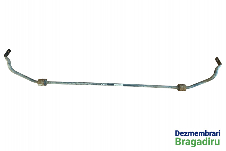 Bara stabilizare spate Cod: A2123260665 Mercedes-Benz E-Class W212 [2009 - 2013] Sedan E 220 CDI BlueEfficiency 5G-Tronic (170 hp)
