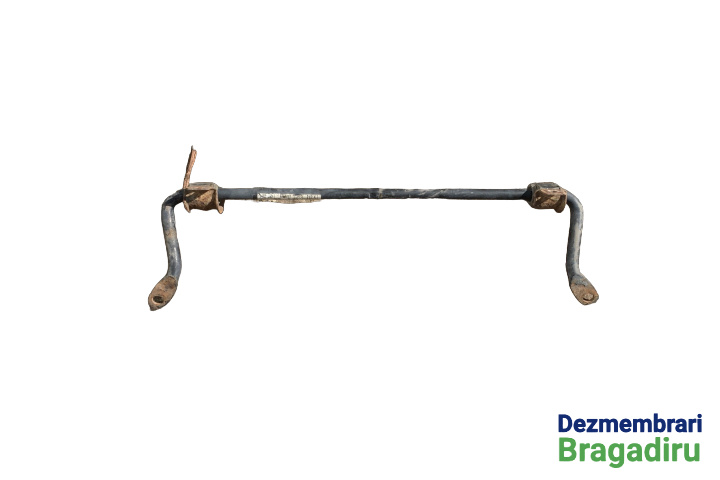 Bara stabilizare spate Ford Focus [1998 - 2004] wagon 5-usi 1.8 Tddi MT (90 hp) (DAW DBW) C9DC