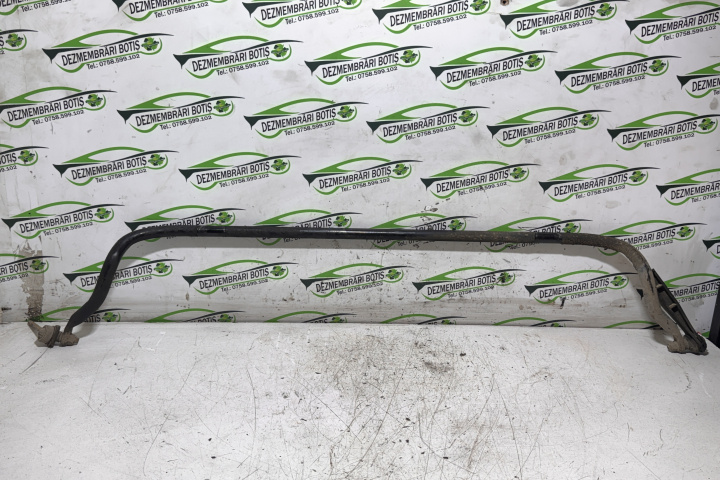 Bara stabilizare spate Ford Mondeo MK3 [facelift] [2003 - 2007] Liftback 5-usi 2.0 TDCi 5MT (115 hp)