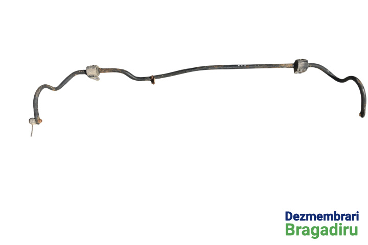 Bara stabilizare spate Mercedes-Benz S-C