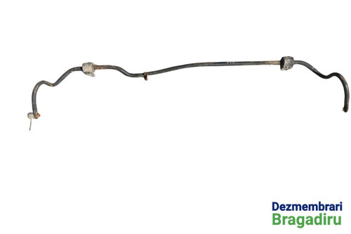 Bara stabilizare spate Mercedes-Benz S-Class W220 [1998 - 2002] Sedan 4-usi S 320 CDI 5G-Tronic (197...