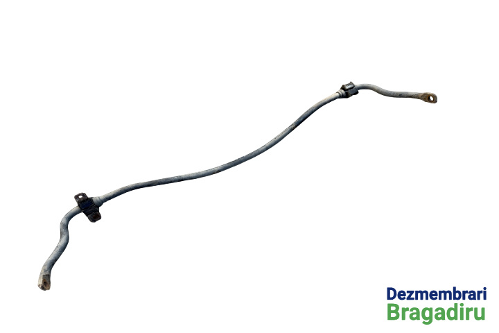 Bara stabilizare spate Seat Exeo [2009 -