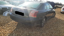 Bara stabilizare spate Toyota Avensis 2 [facelift]...