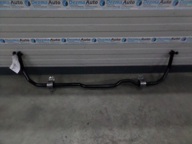 Bara stabilizatare fata, 1K0411303Q, Audi A3 (8P) 1.9 tdi, BKC