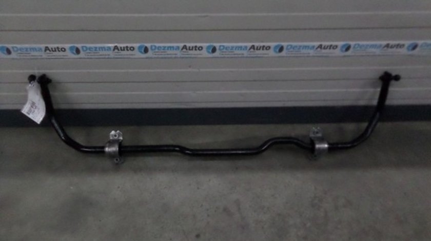 Bara stabilizatare fata, 1K0411303Q, Audi A3 (8P) 1.9 tdi, BKC