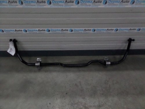 Bara stabilizatare fata, 1K0411303Q, Vw Golf Plus 1.9 tdi, BKC