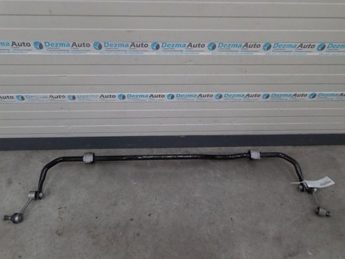Bara stabilizatoara spate 3C0511305D, Vw Tiguan (5N) 2.0tdi (id:194410)