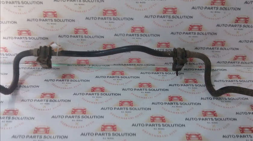 Bara stabilizatoare 1.5 DCI NISSAN QASHQAI 2007-2010